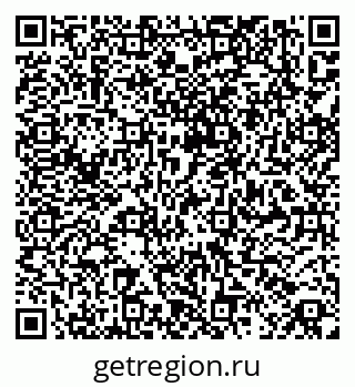 79065976934