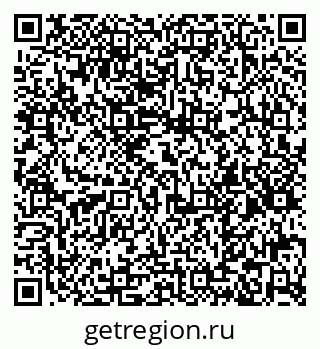 79065976935