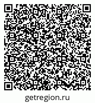 79065976936