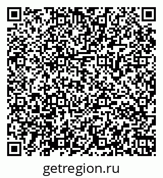 79065976937