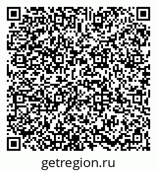 79065976938