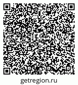 79065976939