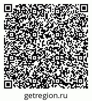 79065976940