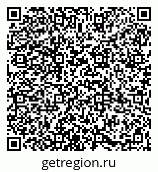 79065976942