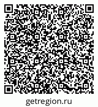 79065976943