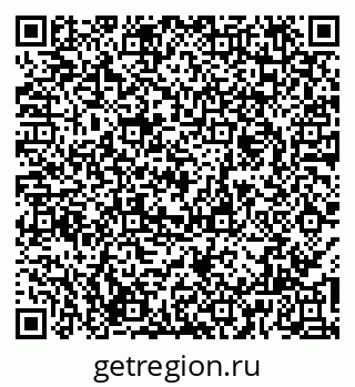 79065976944