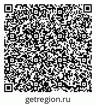 79065976945