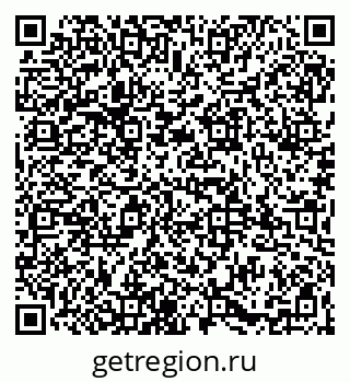 79065976946
