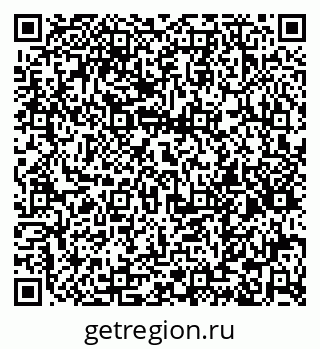 79065976947
