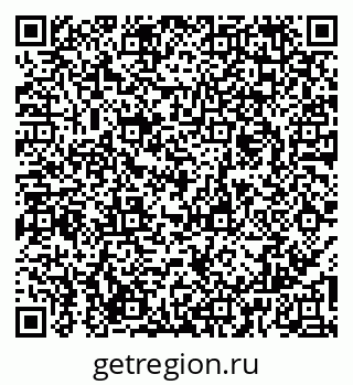 79065976948