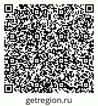 79065976949