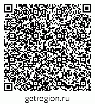 79065976951