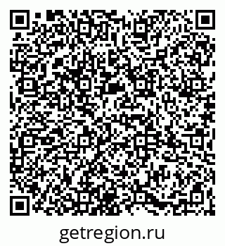 79065976952