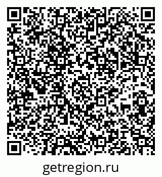 79065976953