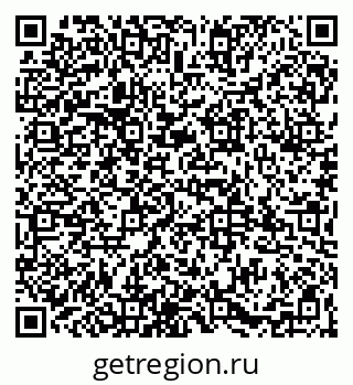 79065976954