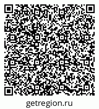 79065976955