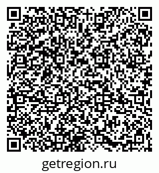 79065976956