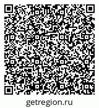 79065976957