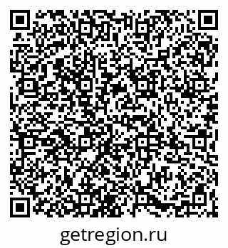 79065976958