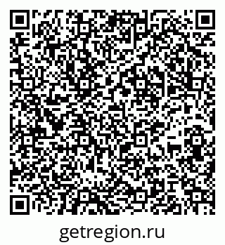 79065976959