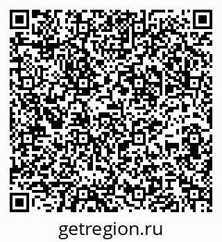 79065976960