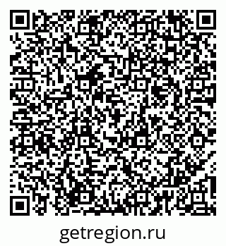 79065976961