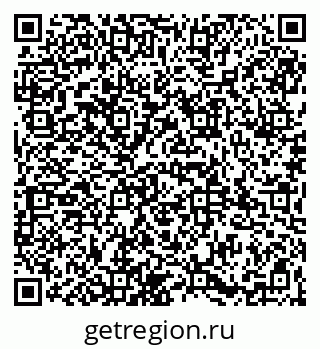 79065976962