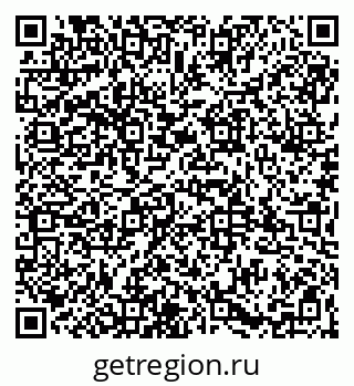 79065976963