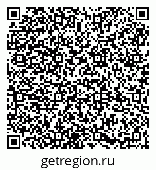 79065976964