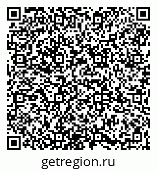 79065976965