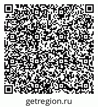 79065976966