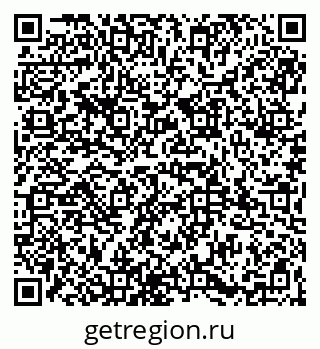 79065976968