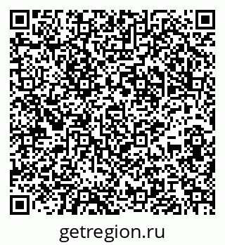 79065976969