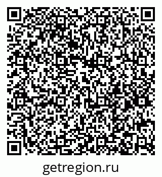 79065976971