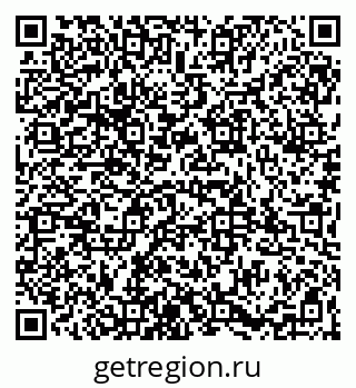 79065976972