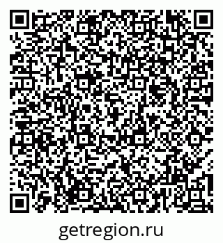 79065976973