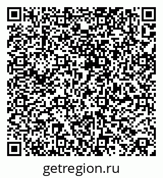 79065976974