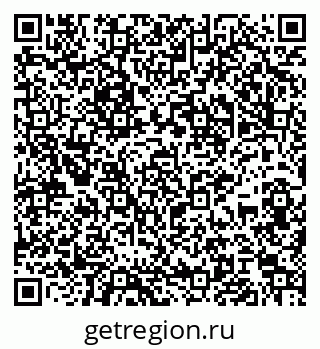 79065976975