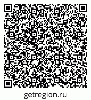 79065976976
