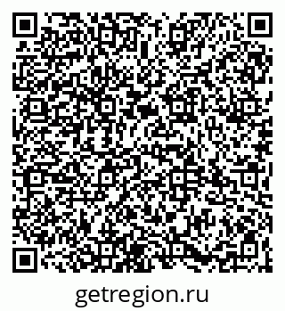 79065976977