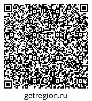 79065976978