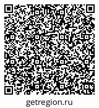 79065976979