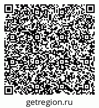 79065976980