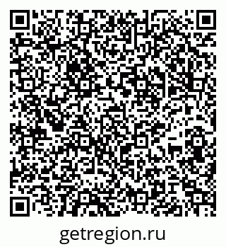 79065976981