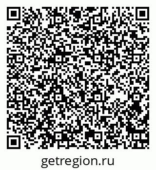 79065976982