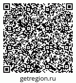 79065976983