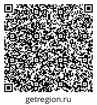 79065976984