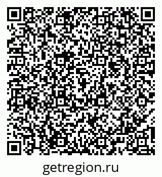 79065976985