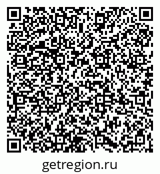 79065976986