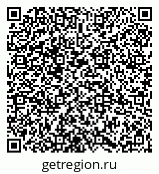79065976987